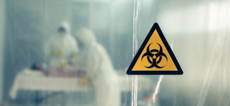 Top 10 Pandemias Mundiales Mortíferas Del Pasado