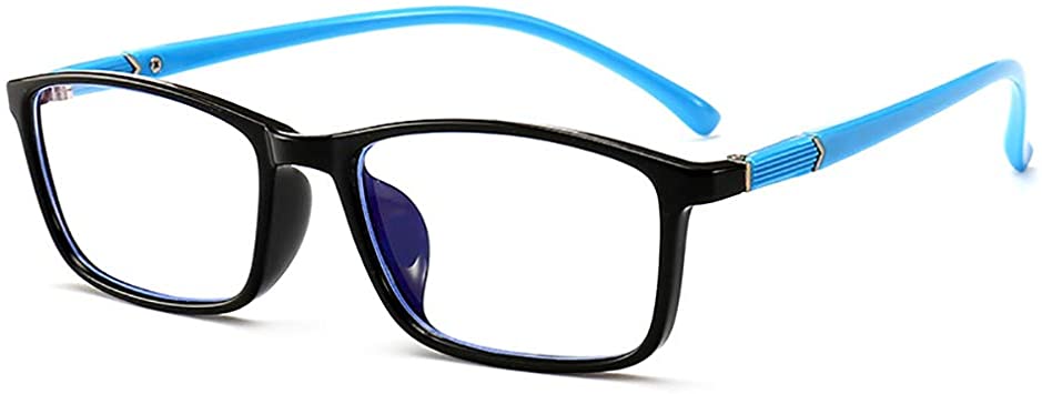  Gafas de Bloqueo Cyxus Blue Light: regalos de navidad para hombres