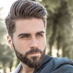 Cortes de pelo en tendencia