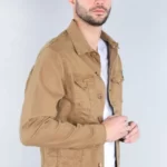 Mejores chamarras de verano