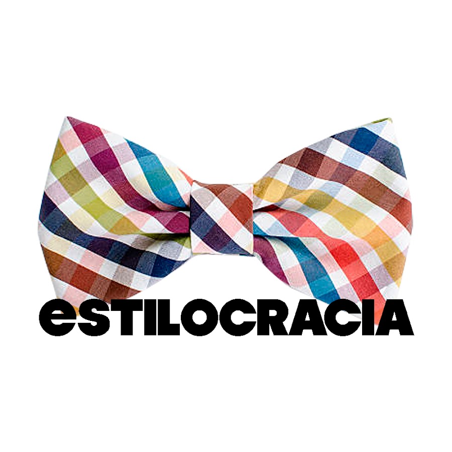 logo estilocracia