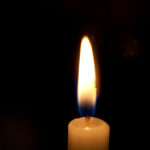 Candle