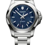 RELOJES de CALIDAD!!