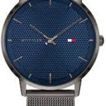 5 MEJORES relojes de VESTIR económicos⌚️ !