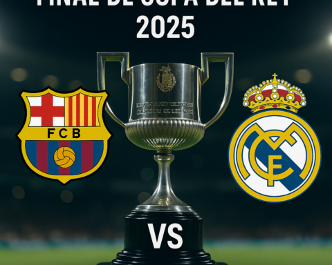 copa del rey