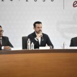 Puebla fortalece sistema de salud con reinstalación de Comisión de Bioética