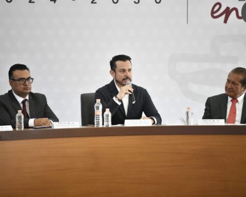 Puebla fortalece sistema de salud con reinstalación de Comisión de Bioética