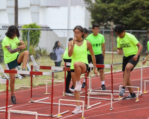 Puebla, epicentro del talento deportivo, celebrará Juegos Nacionales 2025