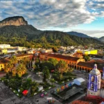 CIRCUÍTO DEL CAFÉ PUEBLA!!