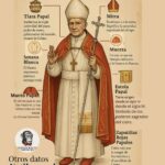 ESTILO del PAPA!!