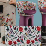 Majestuosidad de los pueblos indígenas mexicanos y la batalla contra el plagio de sus diseños