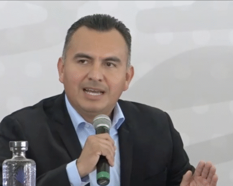 Gobierno estatal promueve soberanía alimentaria con Expo Hortícola Puebla BUAP 2025