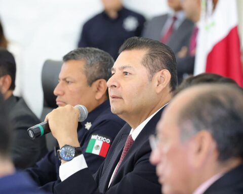 DESPUÉS DE 29 AÑOS, GOBIERNO DE PUEBLA RECUPERA PREDIO Y LO TRANSFORMA EN VIVIENDAS DIGNAS