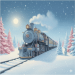 La Navidad desde el otoño