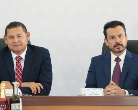 CABLEBÚS, TRANSPORTE SEGURO QUE TRANSFORMARÁ LA MOVILIDAD EN PUEBLA