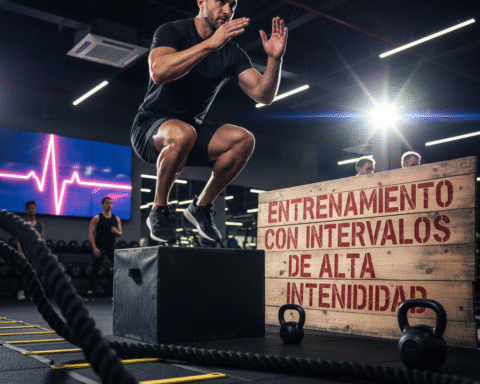 6 TRUCOS EXTREMOS PARA QUEMAR LA GRASA EN 3 DÍAS!!