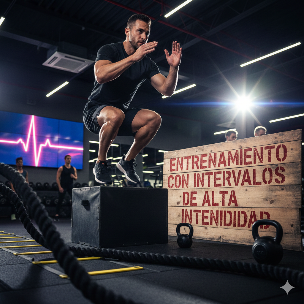 6 TRUCOS EXTREMOS PARA QUEMAR LA GRASA EN 3 DÍAS!!