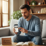 8 PEQUEÑOS HÁBITOS QUE CAMBIARÁN TU VIDA PARA SIEMPRE