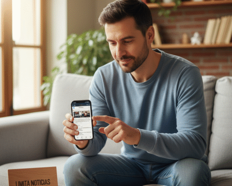 8 PEQUEÑOS HÁBITOS QUE CAMBIARÁN TU VIDA PARA SIEMPRE