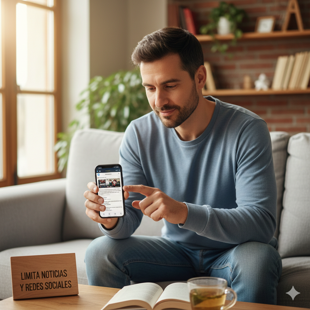 8 PEQUEÑOS HÁBITOS QUE CAMBIARÁN TU VIDA PARA SIEMPRE