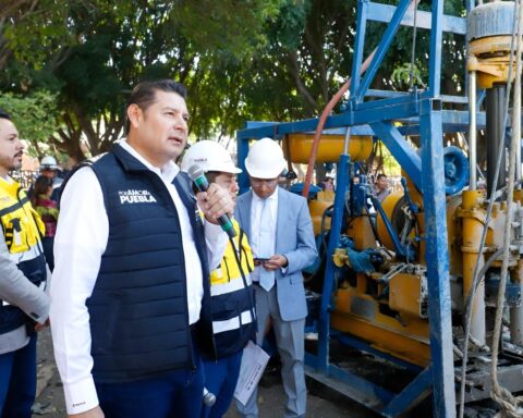 SISTEMA DE TRANSPORTE POR CABLE, MOTOR DE MOVILIDAD, EMPLEO Y DESARROLLO EN PUEBLA