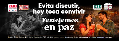 Banner SI Puebla