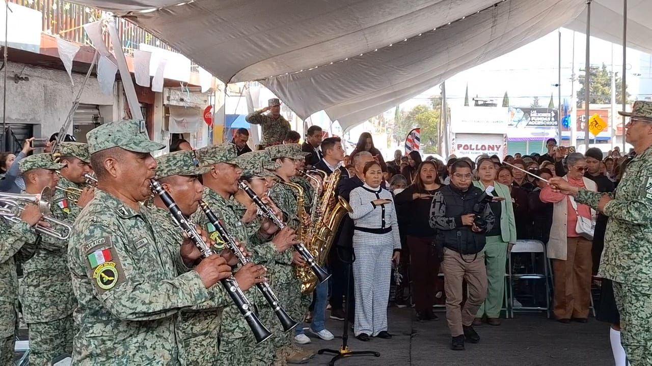 FERIAS DE PAZ Y CANJE DE ARMAS SE REALIZARÁN EN ZACATLÁN Y CHIGNAHUAPAN