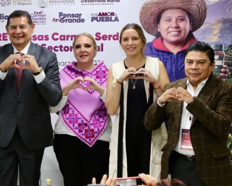 PUEBLA EN EL MAPA DE LA GASTRONOMÍA INTERNACIONAL; INGRESA A LA GUÍA MICHELIN