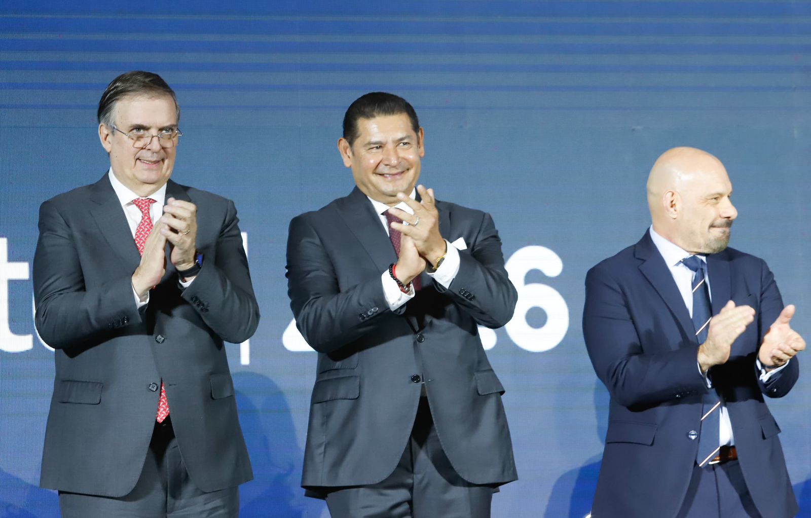 POLO DE DESARROLLO PARA EL BIENESTAR EN PUEBLA CON 90% DE AVANCE