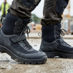 5 zapatos modernos de este 2026 para hombre