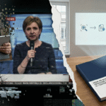 La batalla de Microsoft contra los Deepfakes y el engaño digital