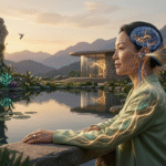 Más allá del sonido: La metamorfosis de los auriculares en asistentes inteligentes