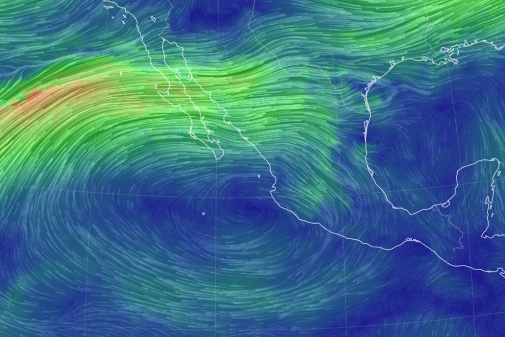 GOBIERNO DE PUEBLA REFUERZA MEDIDAS DE PRECAUCIÓN POR FRENTE FRÍO 43