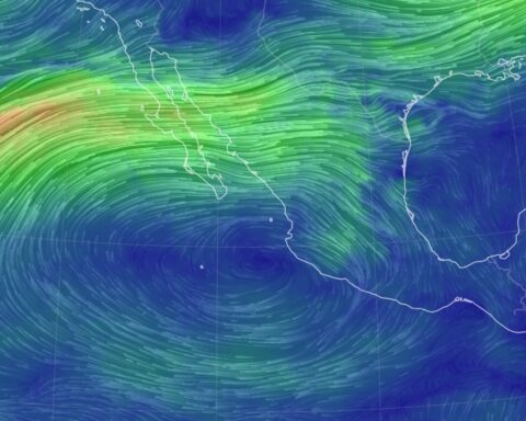 GOBIERNO DE PUEBLA REFUERZA MEDIDAS DE PRECAUCIÓN POR FRENTE FRÍO 43