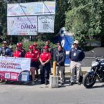 PUEBLA MANTIENE ORDEN Y TRANQUILIDAD DURANTE PERIODO VACACIONAL