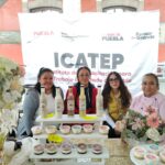 FERIA DE PAZ Y ATENCIÓN A CAUSAS EN HUAUCHINANGO FORTALECEN EL TEJIDO SOCIAL