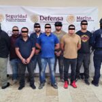 GOLPE CONTUNDENTE AL CRIMEN ORGANIZADO EN PUEBLA, LA DETENCIÓN DE “EL BUKANAS”, EN OPERATIVO COORDINADO DEL GOBIERNO DEL ESTADO Y FUERZAS ARMADAS
