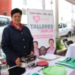 SEDIF aporta cercanía y resultados con Jornadas Ciudadanas en municipios