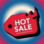 Hot Sale 2026: Guía Estratégica para la Adquisición de Tecnología y Ciberseguridad Comercial