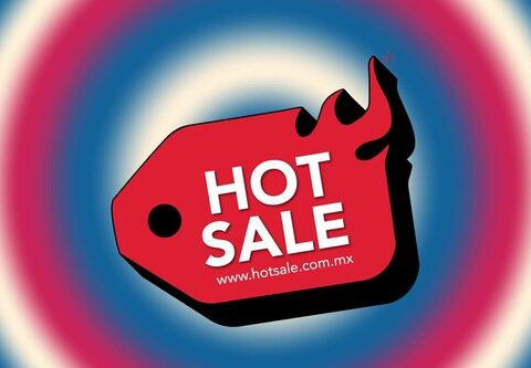 Hot Sale 2026: Guía Estratégica para la Adquisición de Tecnología y Ciberseguridad Comercial