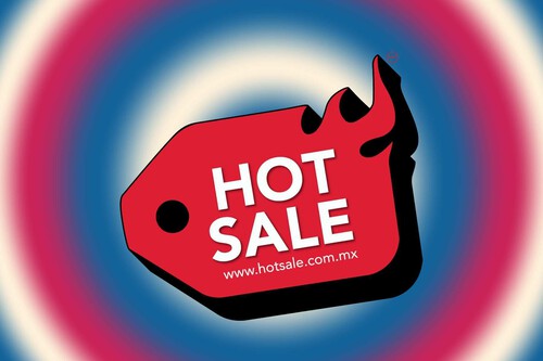 Hot Sale 2026: Guía Estratégica para la Adquisición de Tecnología y Ciberseguridad Comercial
