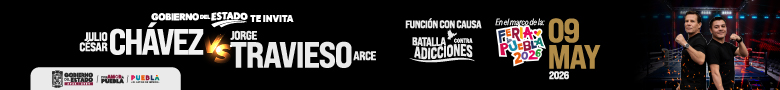 Banner CGCYAD