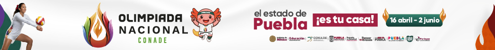 Banner SEP