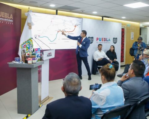 SISTEMA DE TRANSPORTE POR CABLE TRANSFORMA INTEGRALMENTE LA MOVILIDAD