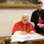 El Vaticano y Silicon Valley: El Desafío de un Diálogo Ético ante la Era de la Inteligencia Artificial