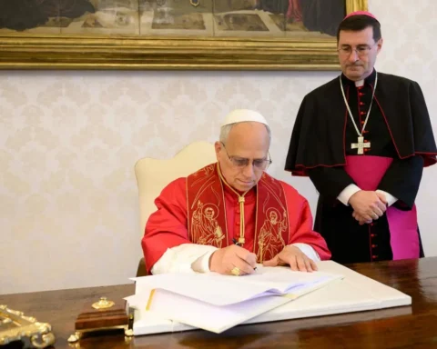 El Vaticano y Silicon Valley: El Desafío de un Diálogo Ético ante la Era de la Inteligencia Artificial