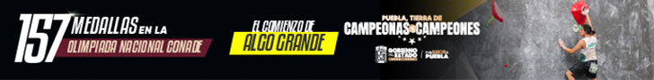Banner CGCYAD
