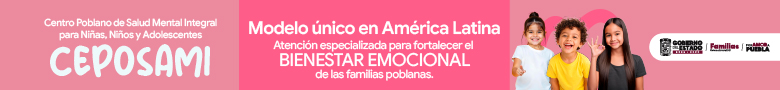 Banner CGCYAD