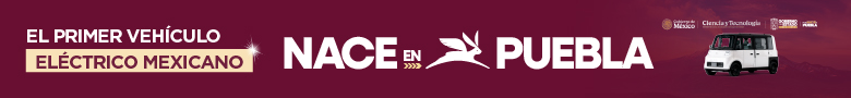 Banner CGCYAD