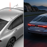 Evolución del Diseño Automotriz: Honda Presenta la Actualización Estética de su Sedán Insignia para 2026